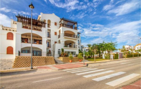 Stunning apartment in Baños y Mendigo with WiFi, Outdoor swimming pool and 2 Bedrooms